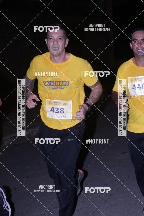Buy your photos of the eventWe Run Overnight Granja Viana on Fotop