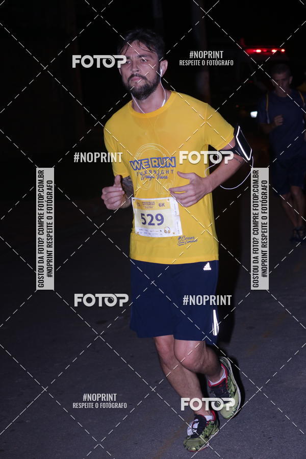 Buy your photos of the eventWe Run Overnight Granja Viana on Fotop