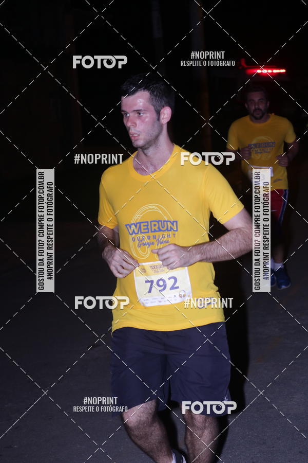 Buy your photos of the eventWe Run Overnight Granja Viana on Fotop
