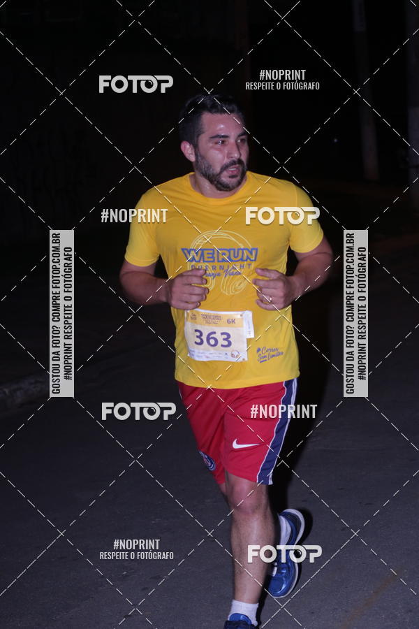 Buy your photos of the eventWe Run Overnight Granja Viana on Fotop