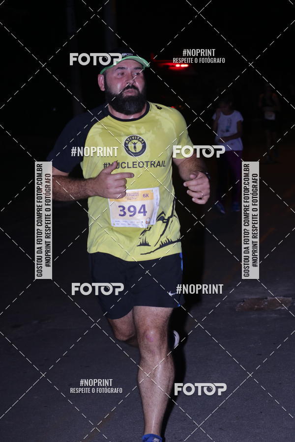 Buy your photos of the eventWe Run Overnight Granja Viana on Fotop