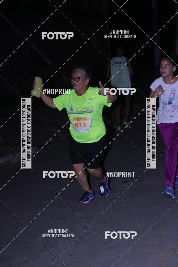 Buy your photos of the eventWe Run Overnight Granja Viana on Fotop