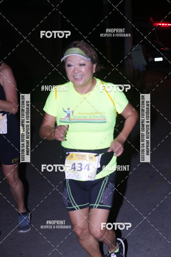 Buy your photos of the eventWe Run Overnight Granja Viana on Fotop