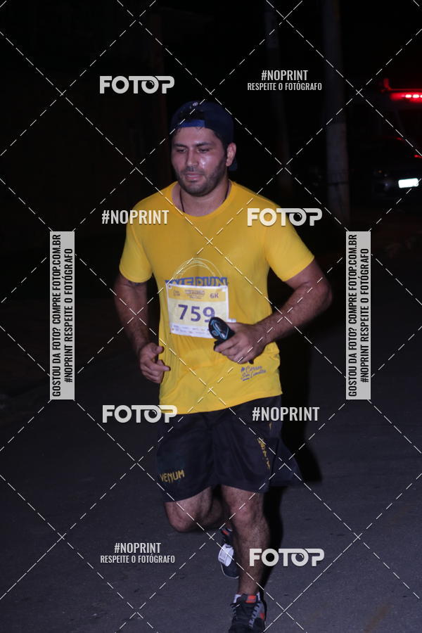 Buy your photos of the eventWe Run Overnight Granja Viana on Fotop