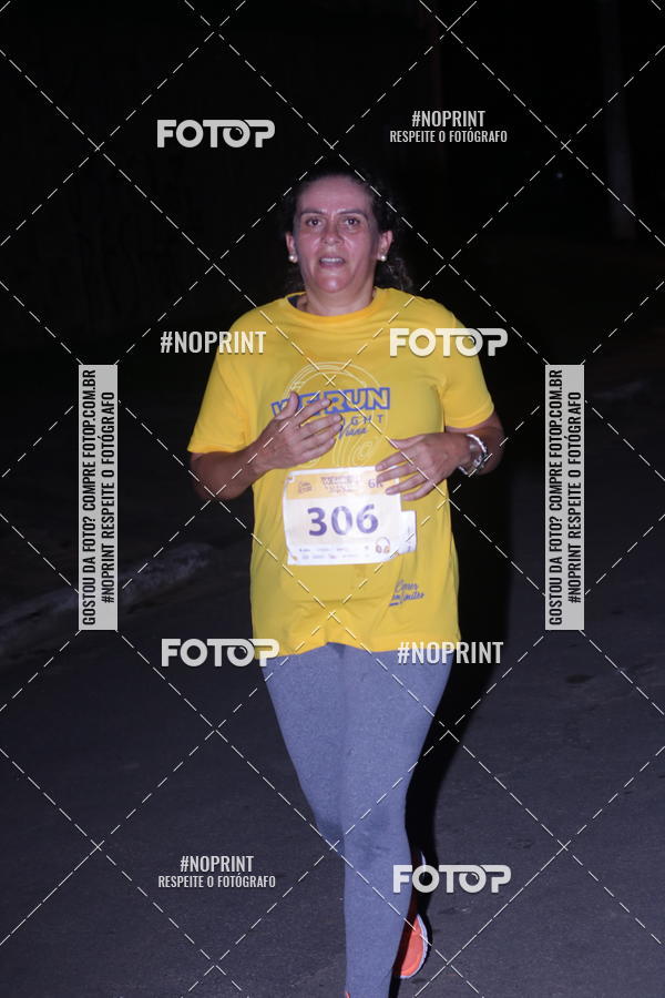 Buy your photos of the eventWe Run Overnight Granja Viana on Fotop