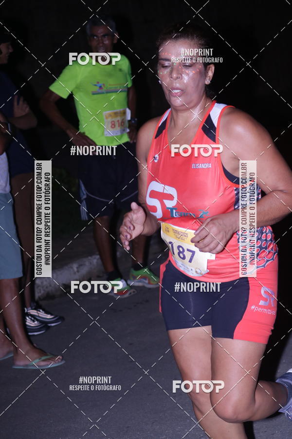 Buy your photos of the eventWe Run Overnight Granja Viana on Fotop