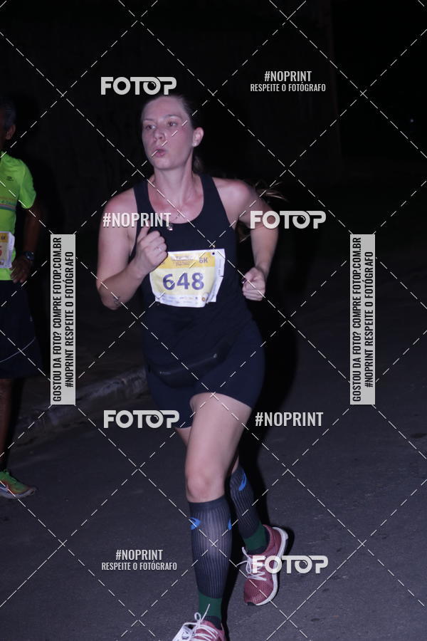 Buy your photos of the eventWe Run Overnight Granja Viana on Fotop