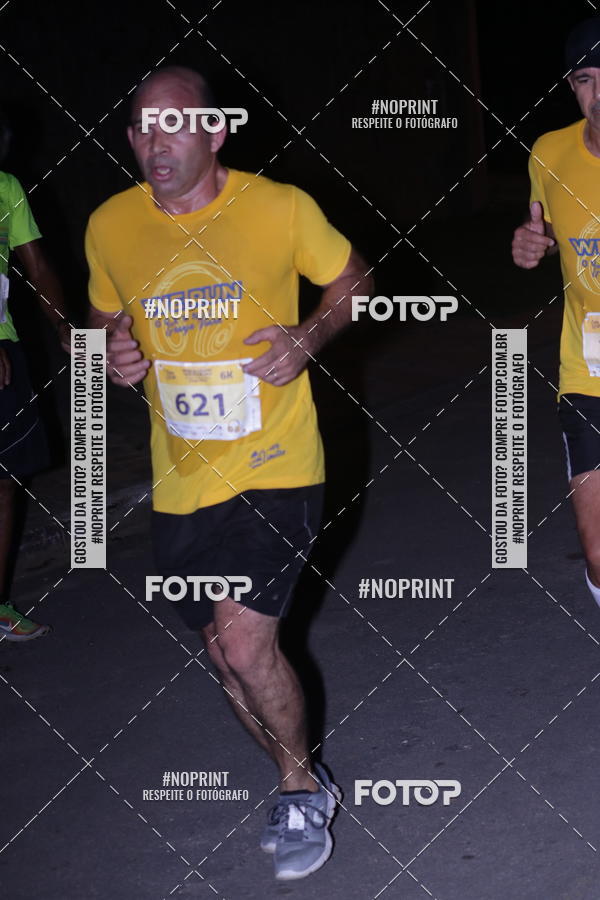 Buy your photos of the eventWe Run Overnight Granja Viana on Fotop