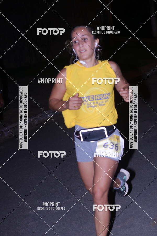 Buy your photos of the eventWe Run Overnight Granja Viana on Fotop