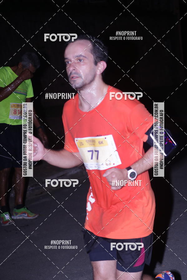 Buy your photos of the eventWe Run Overnight Granja Viana on Fotop