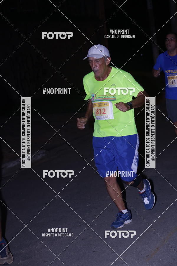 Buy your photos of the eventWe Run Overnight Granja Viana on Fotop