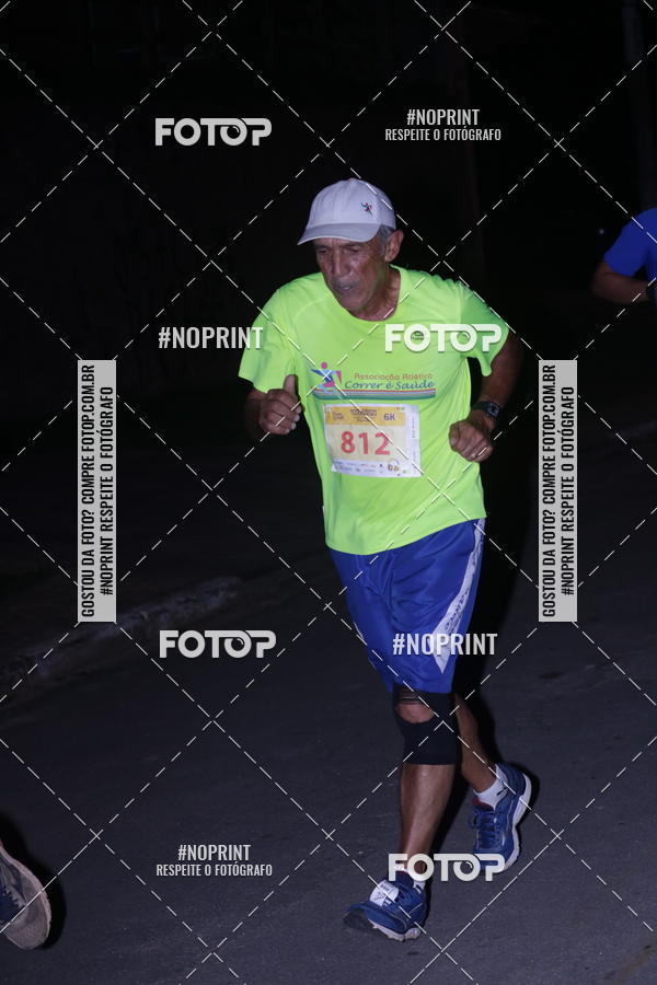 Buy your photos of the eventWe Run Overnight Granja Viana on Fotop