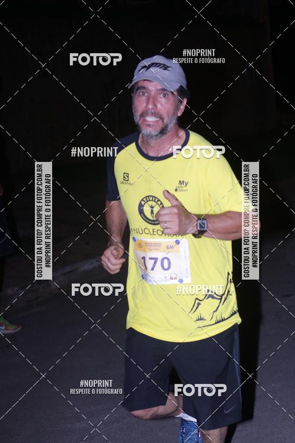 Buy your photos of the eventWe Run Overnight Granja Viana on Fotop