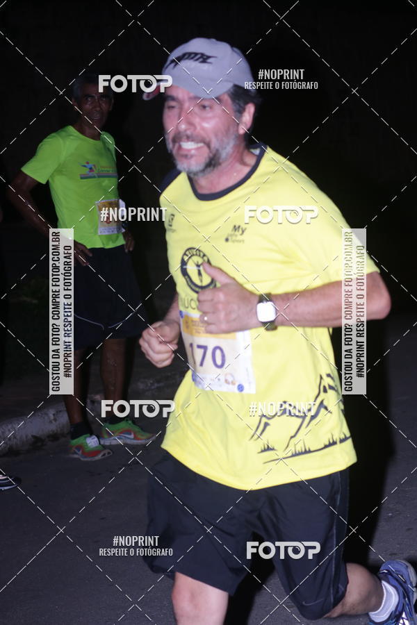 Buy your photos of the eventWe Run Overnight Granja Viana on Fotop