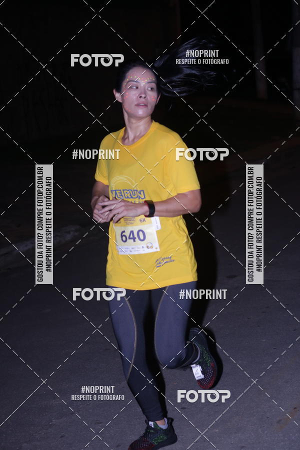 Buy your photos of the eventWe Run Overnight Granja Viana on Fotop