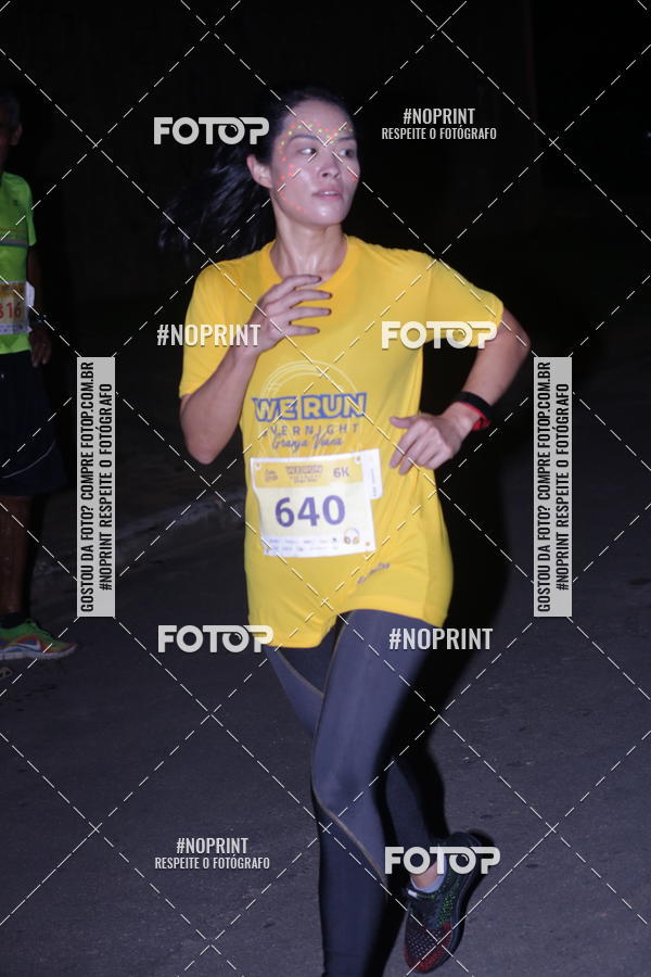 Buy your photos of the eventWe Run Overnight Granja Viana on Fotop