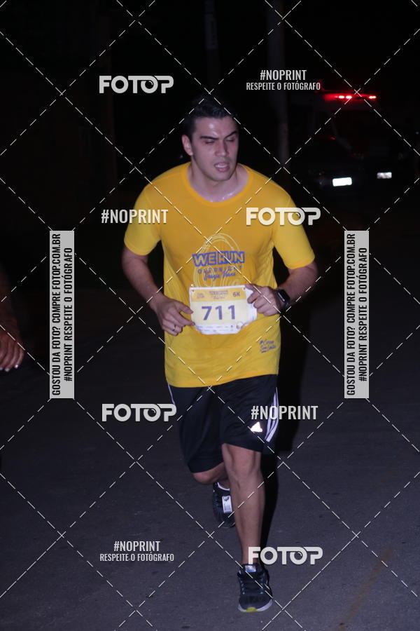 Buy your photos of the eventWe Run Overnight Granja Viana on Fotop