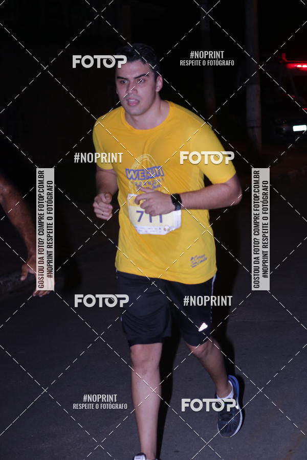 Buy your photos of the eventWe Run Overnight Granja Viana on Fotop