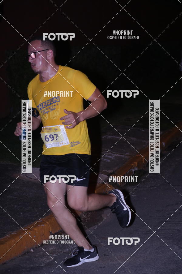 Buy your photos of the eventWe Run Overnight Granja Viana on Fotop