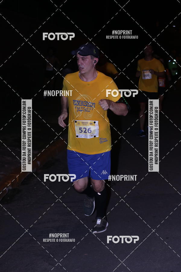 Buy your photos of the eventWe Run Overnight Granja Viana on Fotop