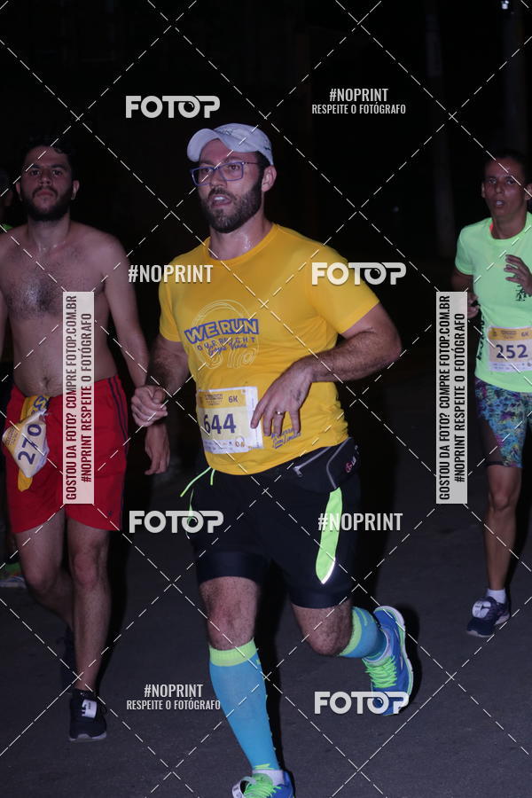 Buy your photos of the eventWe Run Overnight Granja Viana on Fotop