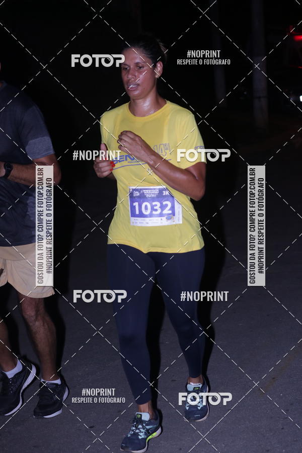 Buy your photos of the eventWe Run Overnight Granja Viana on Fotop