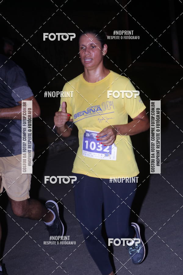 Buy your photos of the eventWe Run Overnight Granja Viana on Fotop