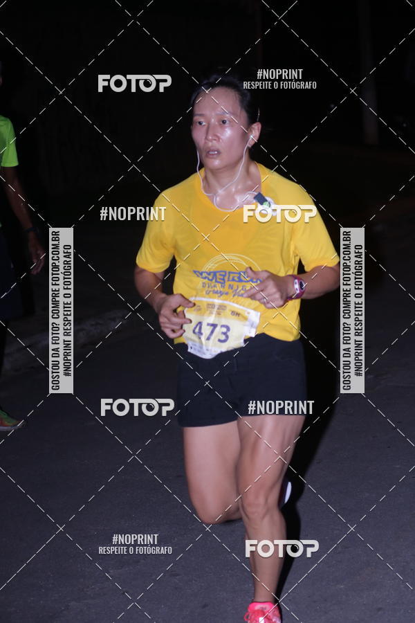 Buy your photos of the eventWe Run Overnight Granja Viana on Fotop