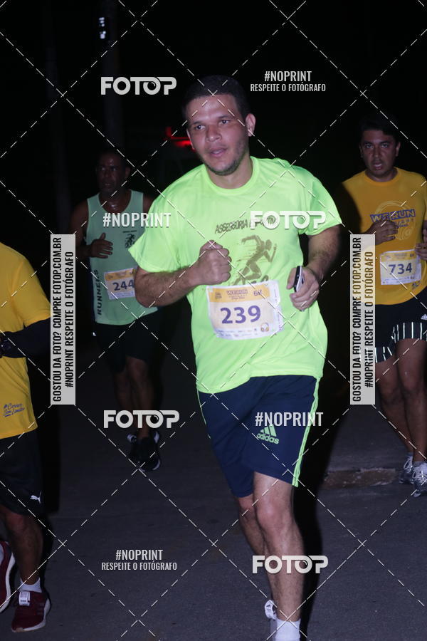 Buy your photos of the eventWe Run Overnight Granja Viana on Fotop