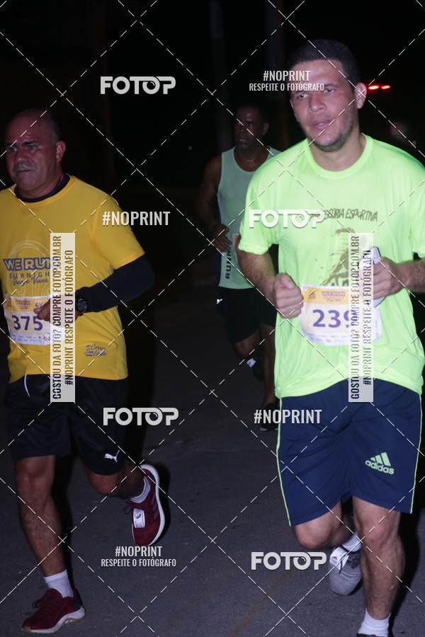 Buy your photos of the eventWe Run Overnight Granja Viana on Fotop