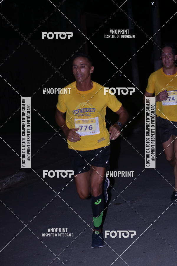 Buy your photos of the eventWe Run Overnight Granja Viana on Fotop