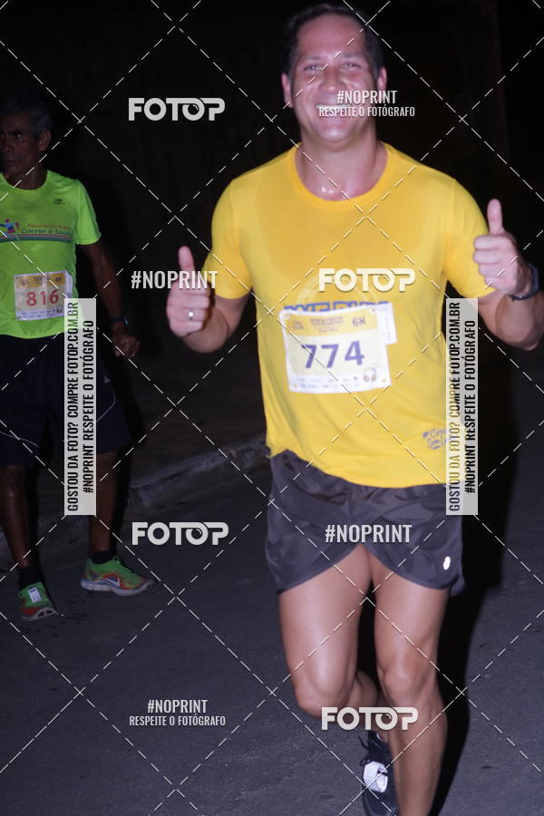 Buy your photos of the eventWe Run Overnight Granja Viana on Fotop