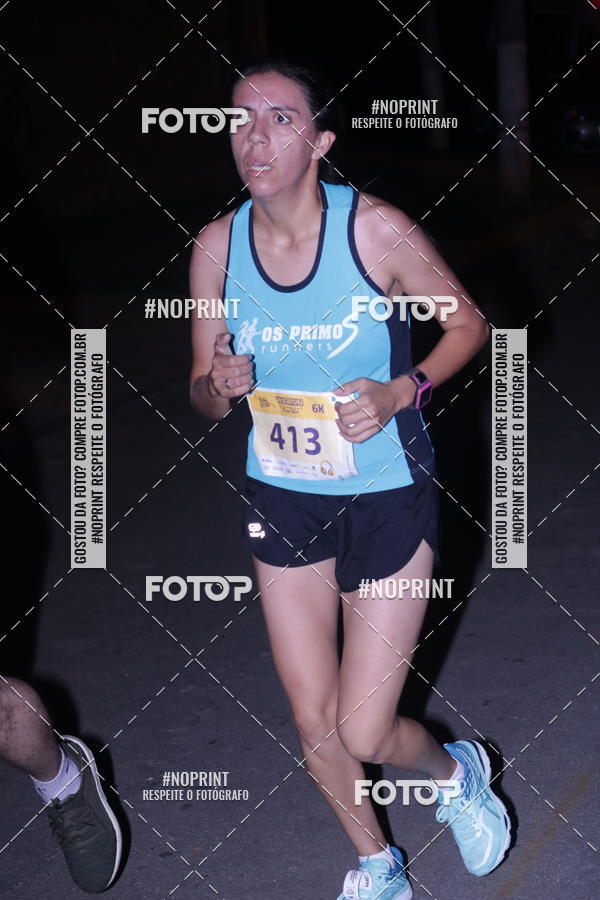 Buy your photos of the eventWe Run Overnight Granja Viana on Fotop