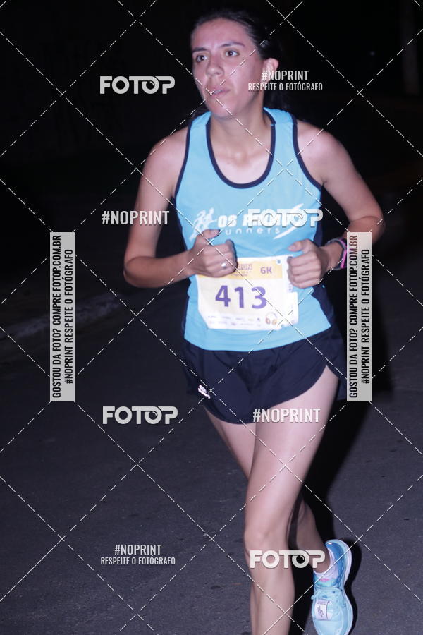 Buy your photos of the eventWe Run Overnight Granja Viana on Fotop