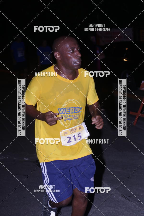 Buy your photos of the eventWe Run Overnight Granja Viana on Fotop