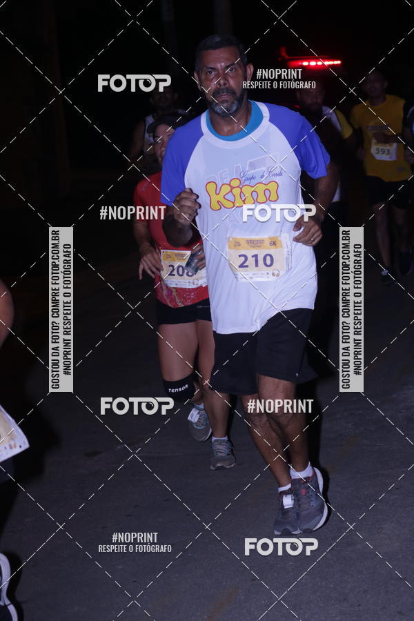 Buy your photos of the eventWe Run Overnight Granja Viana on Fotop