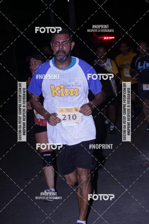 Buy your photos of the eventWe Run Overnight Granja Viana on Fotop