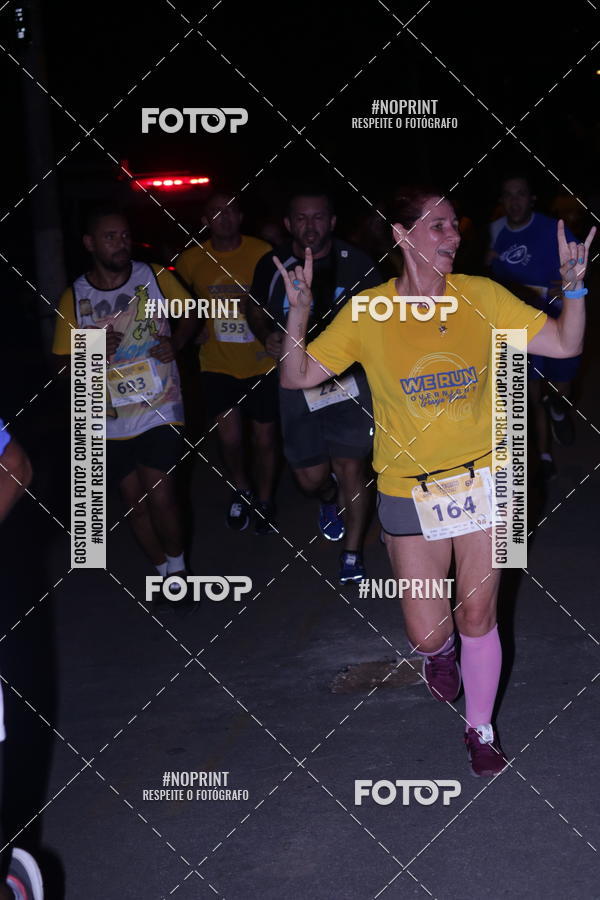 Buy your photos of the eventWe Run Overnight Granja Viana on Fotop