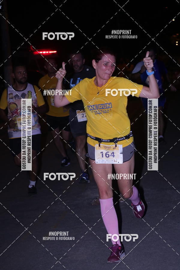 Buy your photos of the eventWe Run Overnight Granja Viana on Fotop