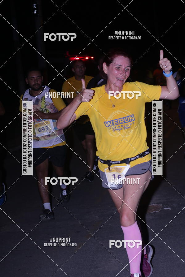 Buy your photos of the eventWe Run Overnight Granja Viana on Fotop