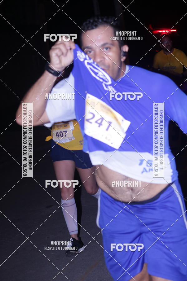 Buy your photos of the eventWe Run Overnight Granja Viana on Fotop
