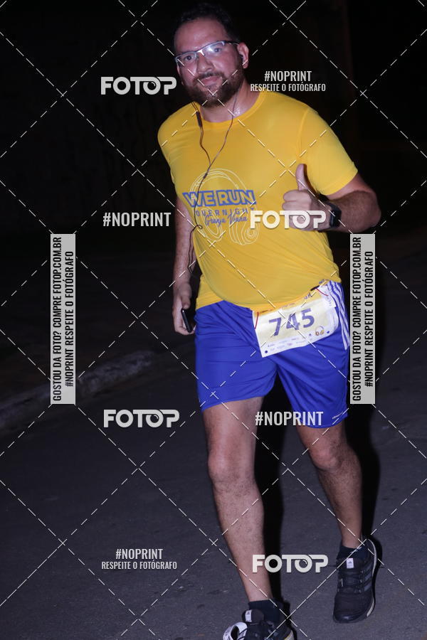 Buy your photos of the eventWe Run Overnight Granja Viana on Fotop
