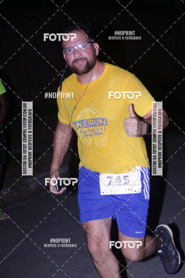 Buy your photos of the eventWe Run Overnight Granja Viana on Fotop