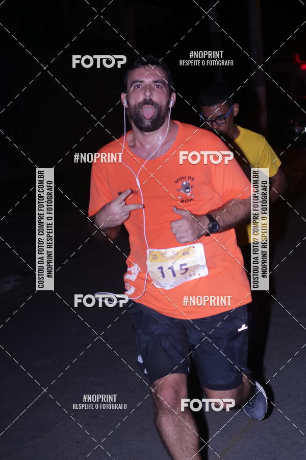 Buy your photos of the eventWe Run Overnight Granja Viana on Fotop