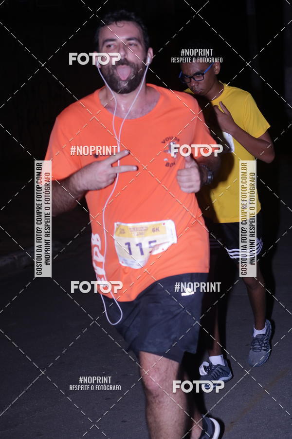 Buy your photos of the eventWe Run Overnight Granja Viana on Fotop