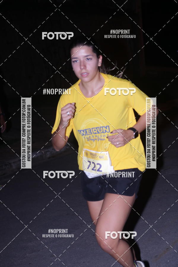 Buy your photos of the eventWe Run Overnight Granja Viana on Fotop