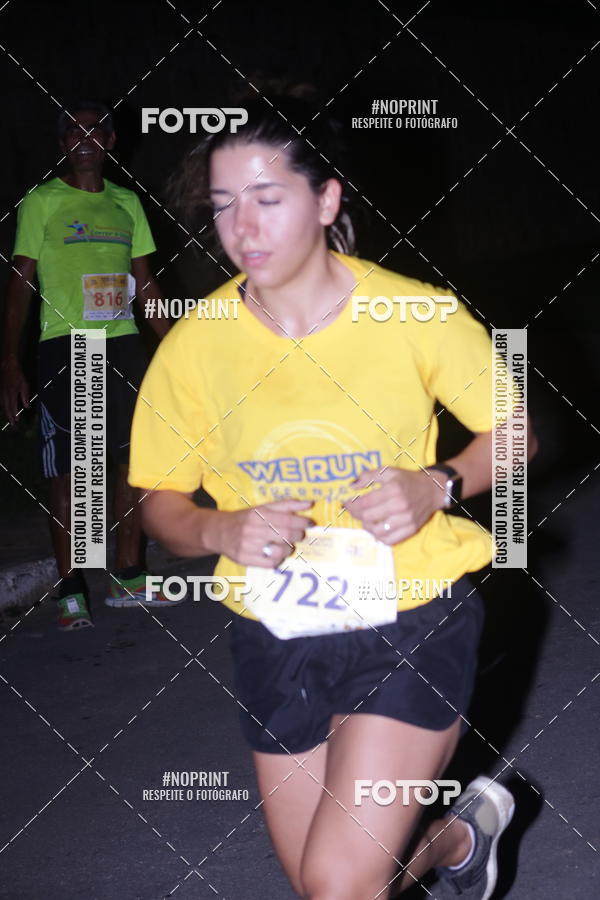 Buy your photos of the eventWe Run Overnight Granja Viana on Fotop