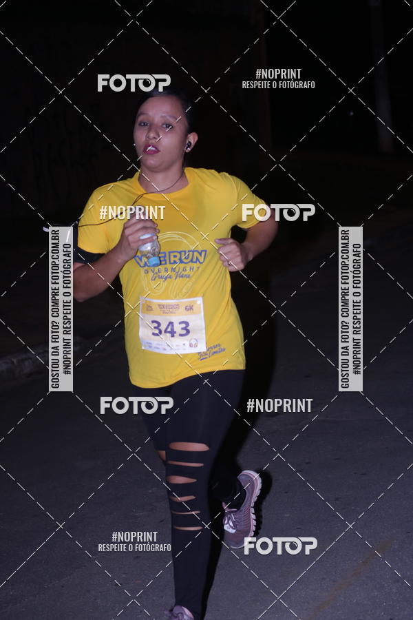 Buy your photos of the eventWe Run Overnight Granja Viana on Fotop