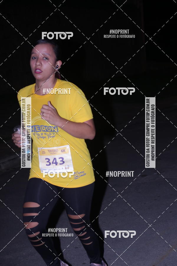 Buy your photos of the eventWe Run Overnight Granja Viana on Fotop