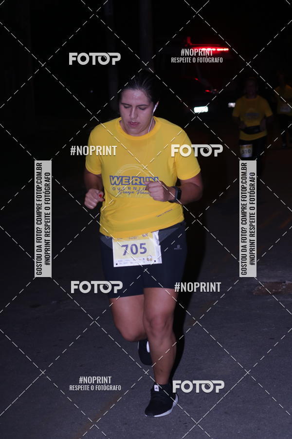 Buy your photos of the eventWe Run Overnight Granja Viana on Fotop
